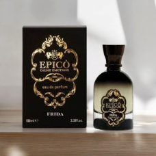Epico Frida 100 ml