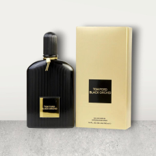 Tom Ford Black Orchid