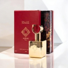 Парфюм Noeme Khalil 100 мл