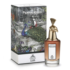 Penhaligon“s Clandestine Clara