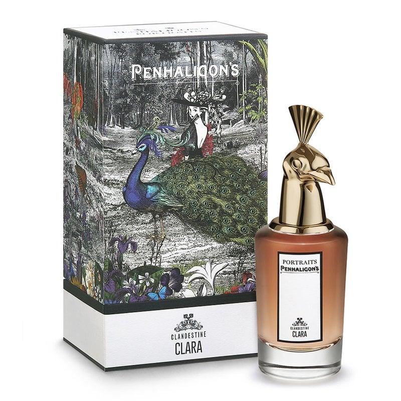 Penhaligon“s Clandestine Clara