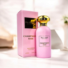 Richard Champagne Kiss розлив 10 мл