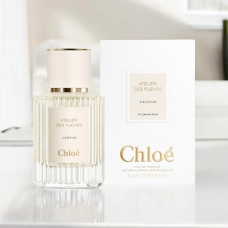 Chloe Atelier Des Fleurs Cedrus розлив 10 мл