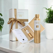 Puredistance White No. 06 розлив 10 мл