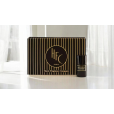 Haute Fragrance Company набір Travel Kit Set Asia 4x15ml