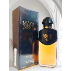 Lancome Magie Noire