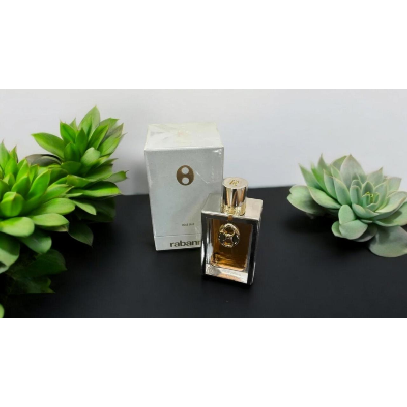 Парфюм Rabanne Rose 1969 розлив 5мл