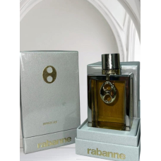 Парфюм Rabanne Midnight Sex