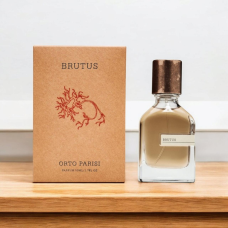 Orto Parisi Brutus