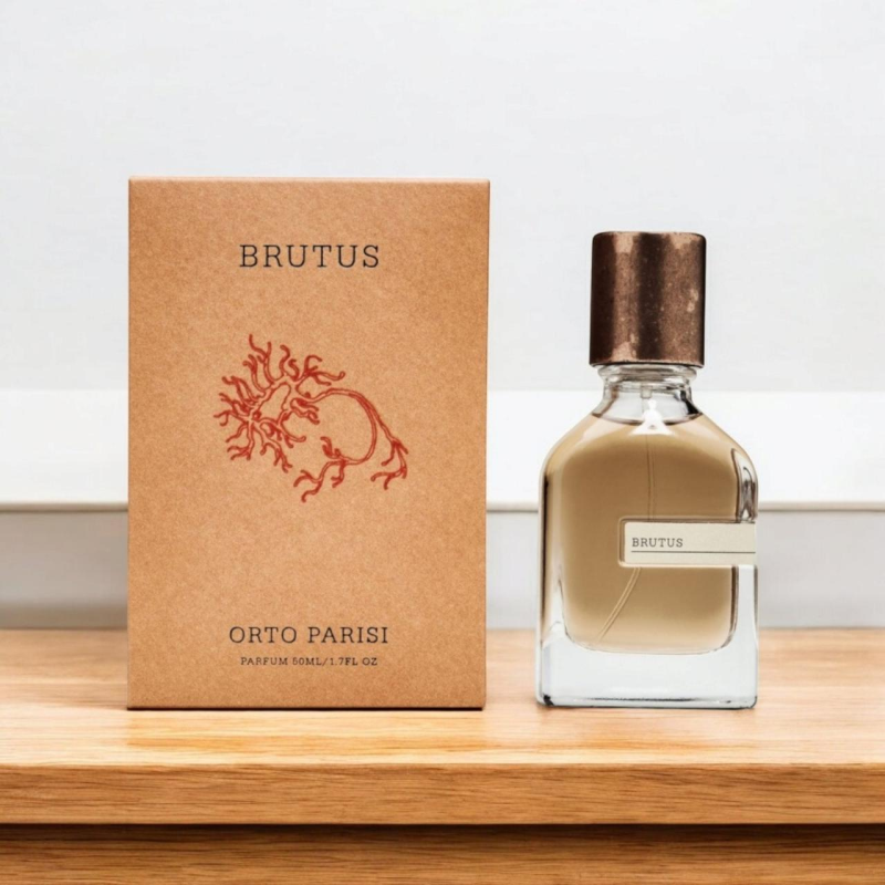 Orto Parisi Brutus Orto Parisi Brutus