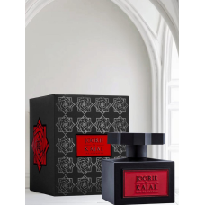 Kajal Perfumes Paris Joorie