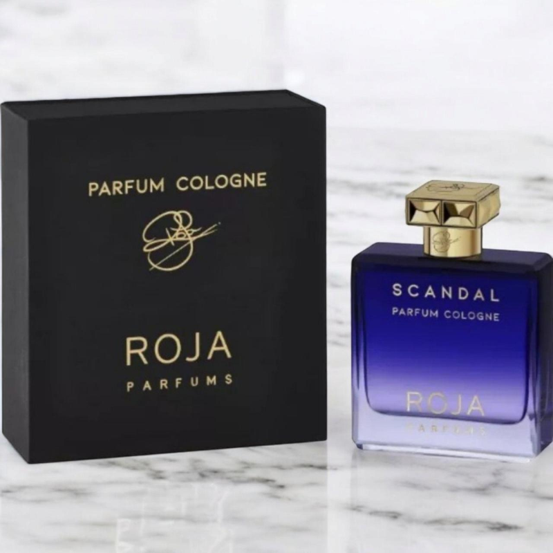 Roja Dove Scandal Pour Homme Parfum Cologne Roja Dove Scandal Pour Homme Parfum Cologne