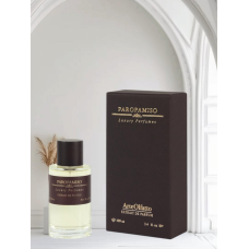 Arte Olfatto Paropamiso розлив 10мл