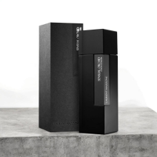 Laurent Mazzone Parfums Sensual Orchid