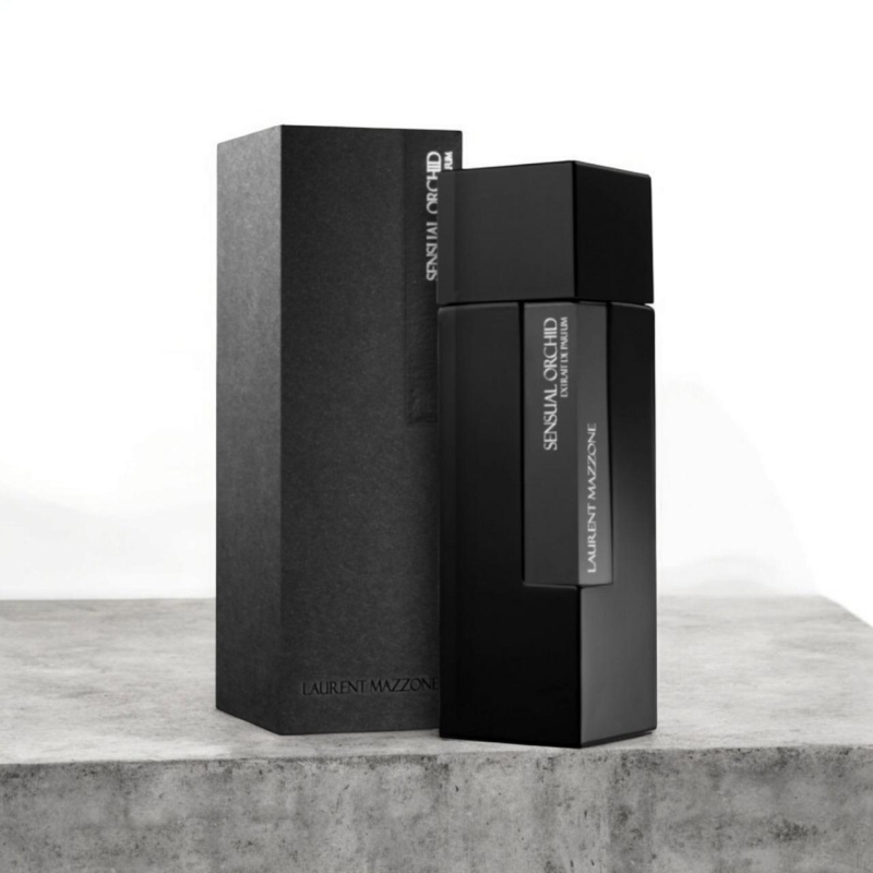 Laurent Mazzone Parfums Sensual Orchid