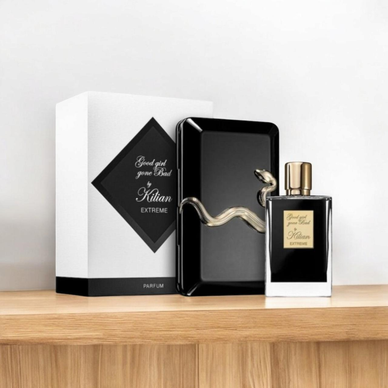 Kilian Paris Good Girl Gone Bad by Kilian Extreme розлив 10мл