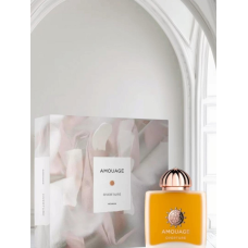 Amouage Overture For Women