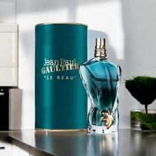 Jean Paul Gaultier Le Beau розлив 10мл