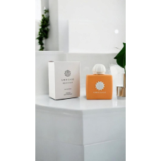 Amouage Beach Hut Woman тестер