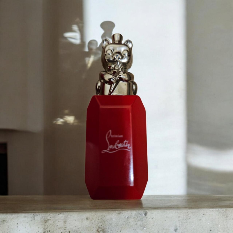 Christian Louboutin Loubidoo Christian Louboutin Loubidoo