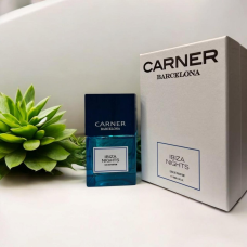Парфюм Carner Barcelona Ibiza Nights