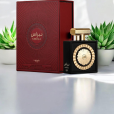 Lattafa Perfumes Pride Nebras розлив 10мл