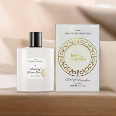 Jardin de Parfums Bird Of Paradise