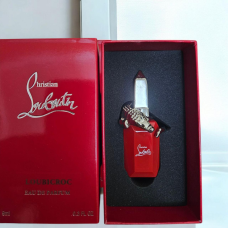 Парфюм Christian Louboutin Loubicroc 9мл