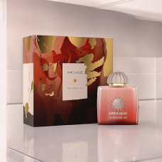 Amouage Guidance 46 розлив 5мл