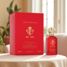 Clive Christian Matsukita розлив 10мл