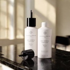 Essential Parfums Bois Imperial рефил