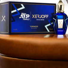 Xerjoff Torino23