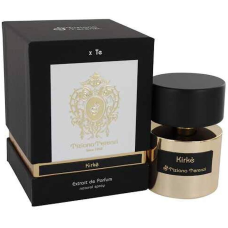 Tiziana Terenzi Kirke