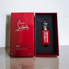Парфюм Christian Louboutin Loubicrown 9ml