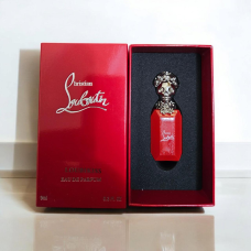 Christian Louboutin Loubikiss 9ml