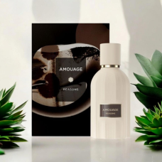 Amouage Reasons