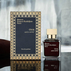 Maison Francis Kurkdjian Oud Satin Mood