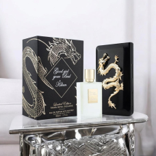 Kilian Paris Good Girl Gone Bad by Kilian Extreme coffret