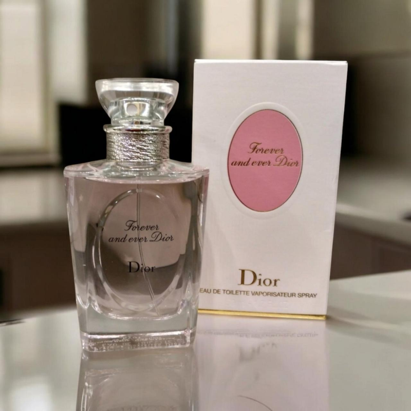 Dior Forever and Ever Dior Dior Forever and Ever Dior
