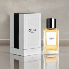 Celine Parade розпив 10ml