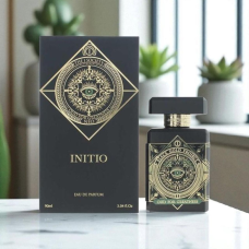 Initio Parfums Oud For Greatness Neo
