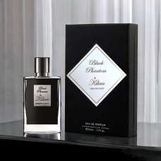 By Kilian Black Phantom