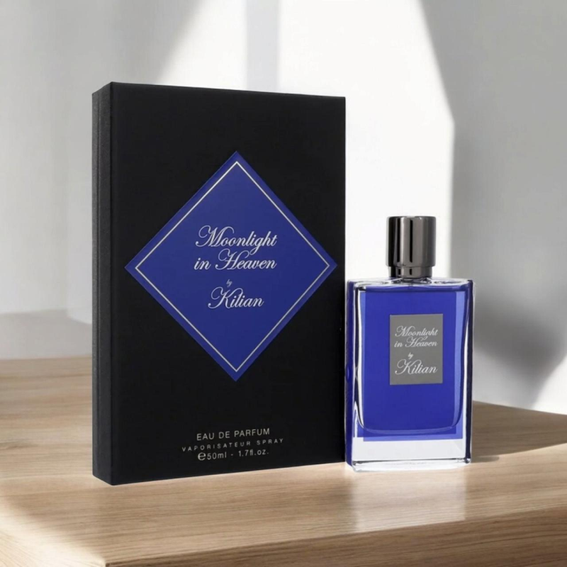 Kilian Paris Moonlight in Heaven Kilian Paris Moonlight in Heaven