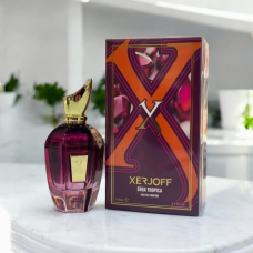 Xerjoff Erba Tropican