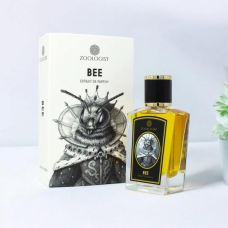 Zoologist Perfumes Bee