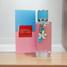 Парфюм Carolina Herrera Alegria de Vivir
