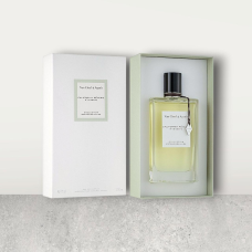 Van Cleef & Arpels Collection Extraordinaire California Reverie