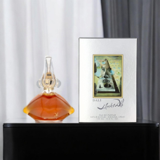 Salvador Dali Eau de Parfum