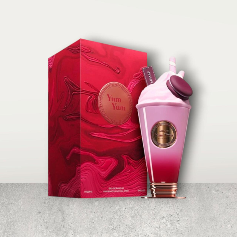Armaf Yum Yum розлив 10мл