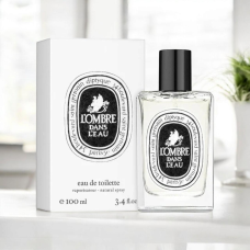 Diptyque L“Ombre Dans L“Eau Eau de Toilette